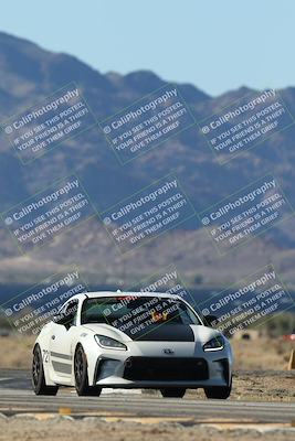 media/Nov-23-2025-Speed Ventures (Sun) [[88f20b6e61]]/2-Orange Group/Session 2 (Turns 16 and 17 Exit)/